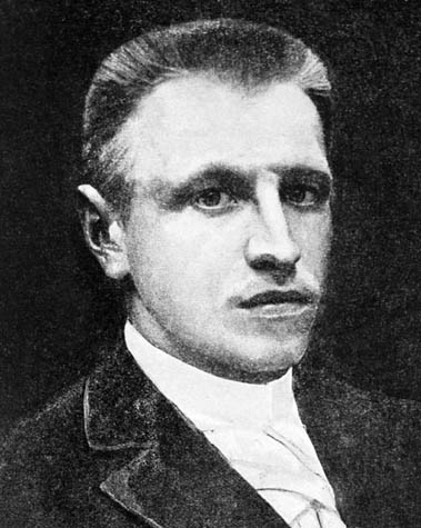 Image - Serhii Kostenko